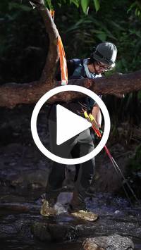 BIB:  <button type="button" onclick="openModal(27825111)" class="btn btn-primary btn-sm float-right" data-toggle="modal" data-target=".modal-high-quality">
                <i class="fa fa-download"></i> Download
                </button>